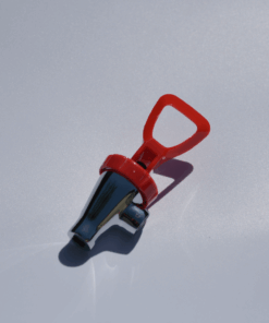 Kwikboil RP0021 Urn Hot Water Tap