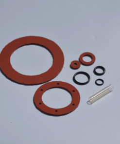Kwikboil RP0031 Seal Kit