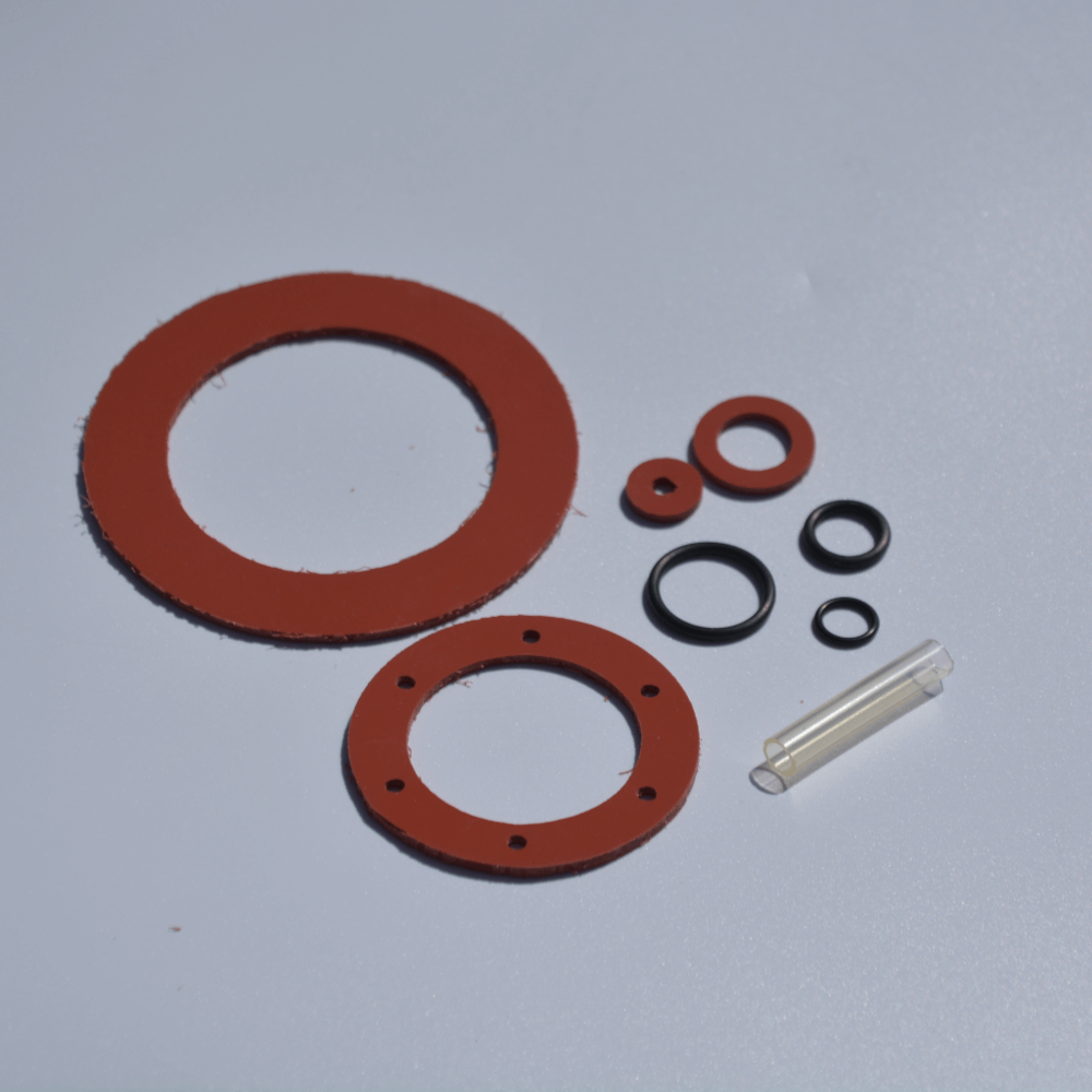 Kwikboil RP0031 Seal Kit