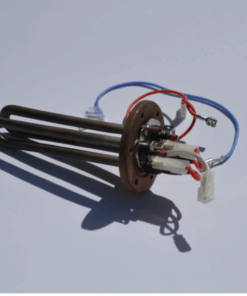 Kwikboil RP0045 2.4 kW Element 20 Cup