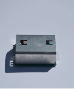 Kwikboil RP0023 Control Board 02