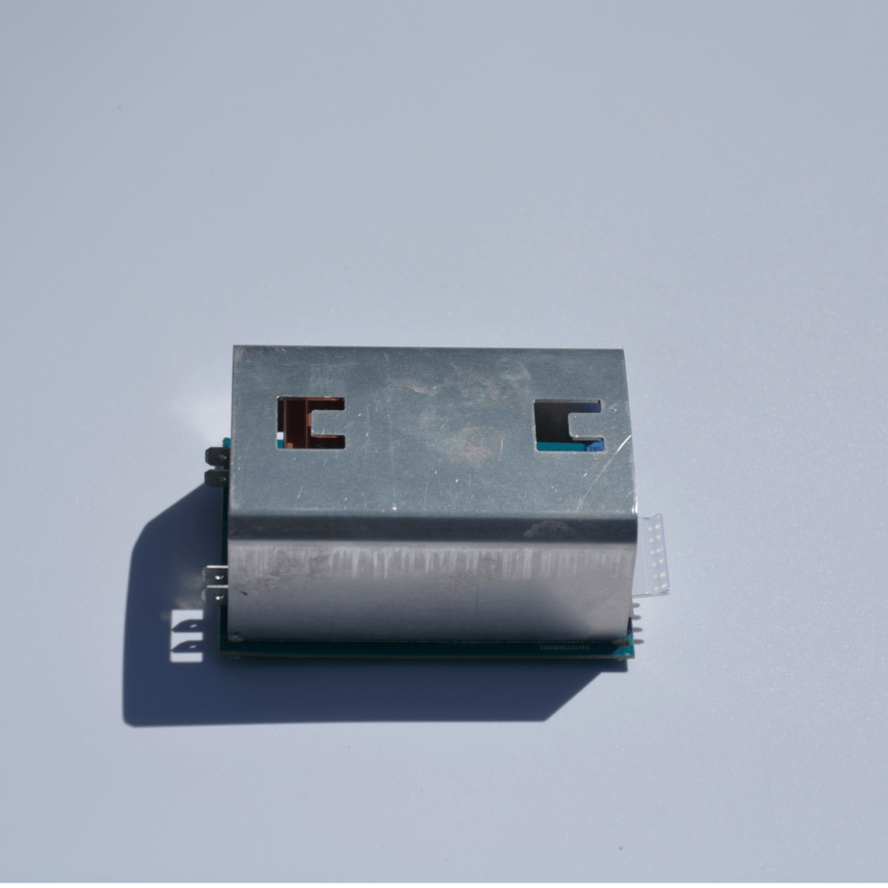 Kwikboil RP0023 Control Board 02