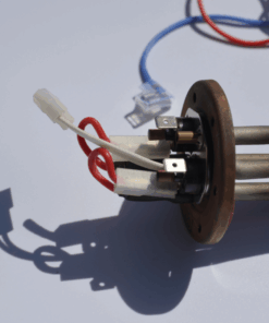 Kwikboil RP0045 2.4 kW Element 20 Cup 02