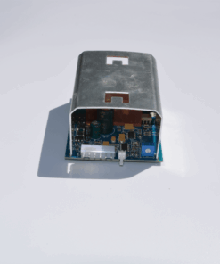 Kwikboil RP0023 Control Board 03