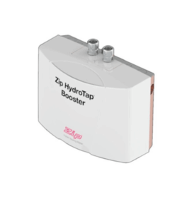 Alternative view of Zip 91412 2.2kW G4/G5 Booster Kit