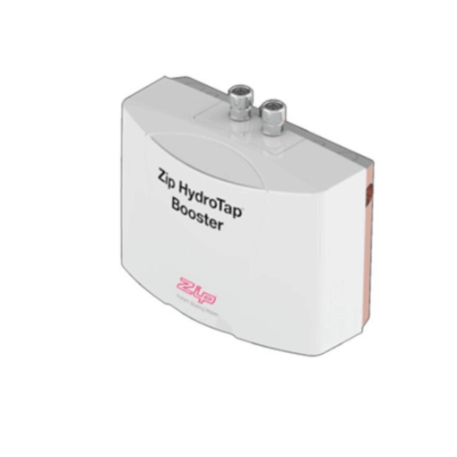 Zip 91412 2.2kW G4/G5 Booster Kit - Image 2