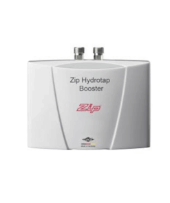 Zip 91412 2.2kW G4/G5 Booster Kit