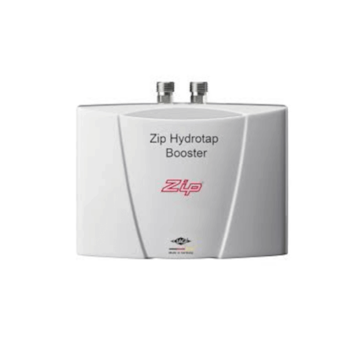 Zip 91412 2.2kW G4/G5 Booster Kit