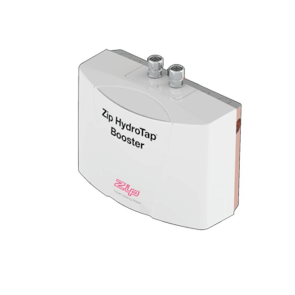 Zip 91412 2.2kW G4/G5 Booster Kit - Image 2