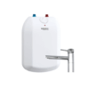 Bromic electric storage water heater
