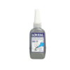 Loxeal 58-11 Thread Sealant
