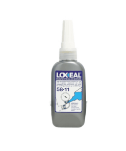 Loxeal 58-11 Thread Sealant