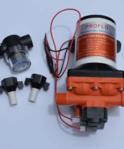 24v Water Pump