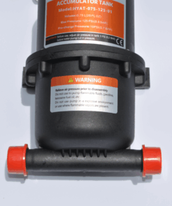 Proflo Accumulator Tank 02 (1)