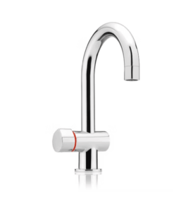 Duratap 1.25L Boiling Tap