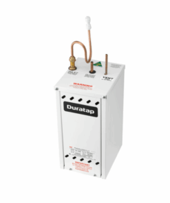 Duratap / Boiling Billy replacement 1.25lt tank