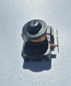 Zip 91447 Compressor Relay