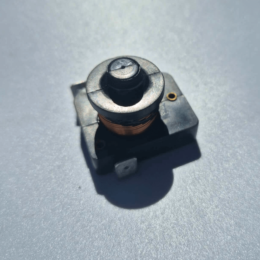 Zip 91447 Compressor Relay - Image 3