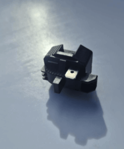 Everchill Compressor Relay