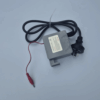 Mixer Sensor Tap Power Adapter