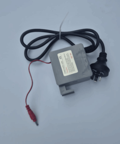 Mixer Sensor Tap Power Adapter