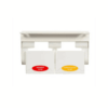 Twin Everchill Quick Change Filter Head