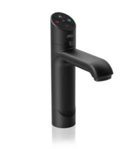 Zip 95317Z03 Tap Top BCS Black