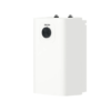 Stiebel Eltron 10lt Vented Tank