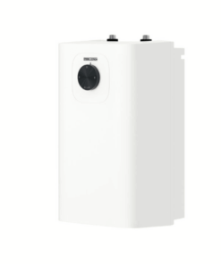Stiebel Eltron 5lt Vented Tank