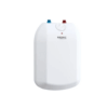 Vented Hot Water Tank