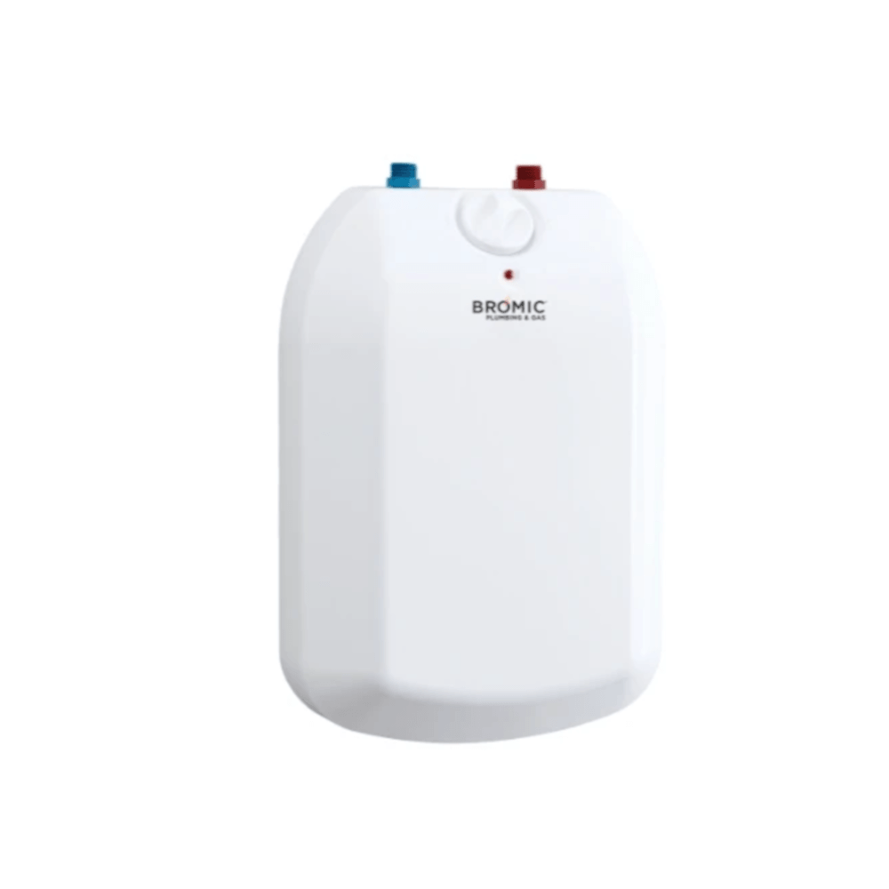 Vented Hot Water Tank