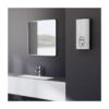 Stiebel Eltron DHB-E 18 LCD