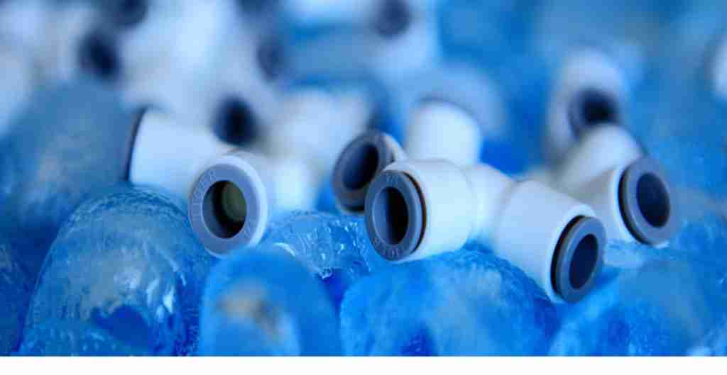 Push-in-fittings.jpg