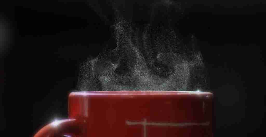 Hot-coffee-mug.jpg